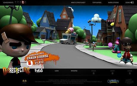 caprisun-disrespectoids caprisun-disrespectoids