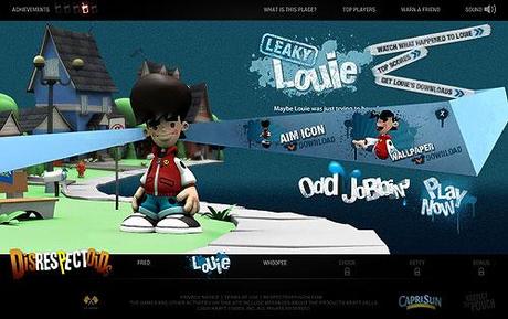 caprisun-disrespectoids caprisun-disrespectoids