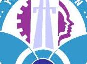 Nouvelle progression droit grève devant Cour européenne droits l’homme (CEDH, avril 2009, Enerji Yapi-Yol Turquie) HERVIEU