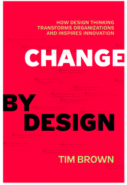 Changebydesign