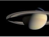 images Saturne, lunes anneaux comme vous avez jamais