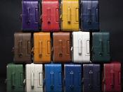 Nouvelle collection bagages Prada