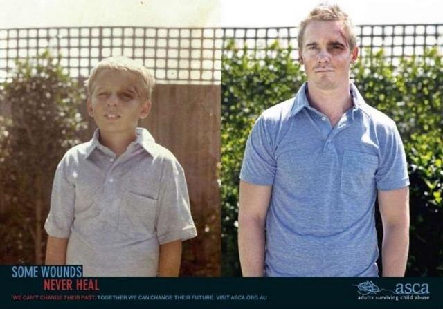 pub violence conjugales