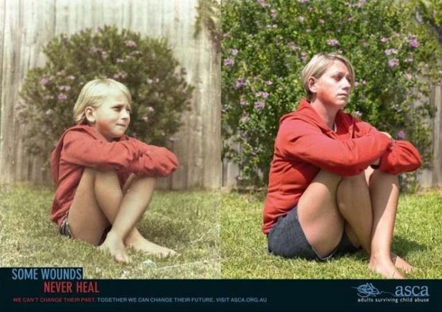 pub violence conjugales