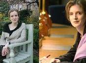 charme discret Nathalie Kosciusco-Morizet