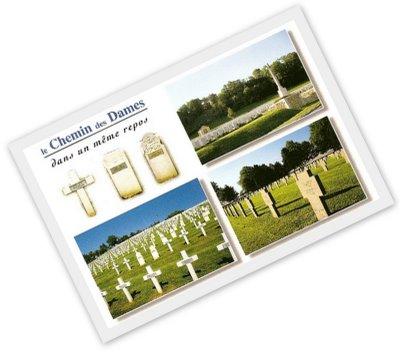 La loi des séries....