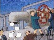 culture innovation selon 20/80