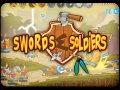 Swords & Soldiers parle chinois
