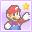 Super Mario Galaxy - Grand Fan de Mario - Débloqué le 23 mai 2008