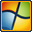 Windows - Utilisateur de Micro$oft Window$ - Débloqué le 23 mai 2008