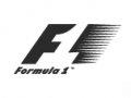 F1 2009 pour l'automne en Europe