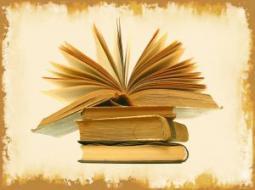 L'impression à la demande, avenir du livre papier ?