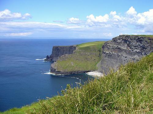 falaise-moher-4