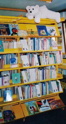 Journée mondiale du livre: les coups de coeur de quelques politiciens de Crans-Montana