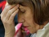 HADOPI France autruche cybernético juridique