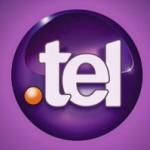 La référence francophone sur le .tel