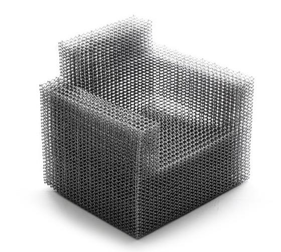 kyouei-design-composition-chair