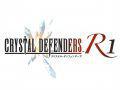 Crystal Defenders dispo Europe