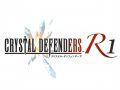 Crystal Defenders dispo en Europe