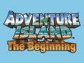 Adventure Island : lancement demain