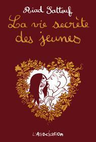 LA VIE SECRETE DES JEUNES