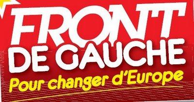 Européennes : Abstention piège à cons !