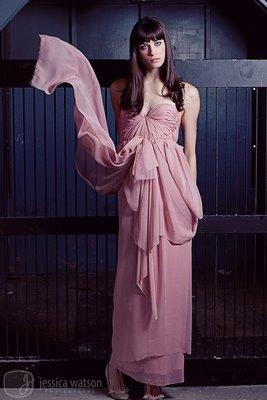 Les merveilles de Sarahseven.