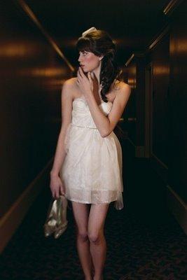 Les merveilles de Sarahseven.