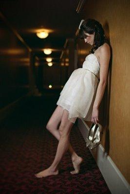 Les merveilles de Sarahseven.