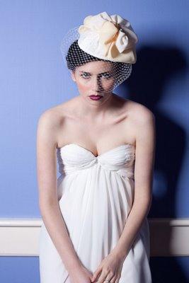 Les merveilles de Sarahseven.