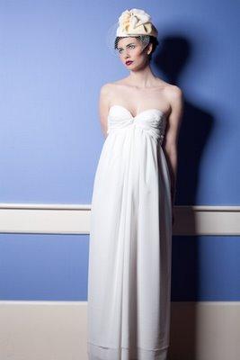 Les merveilles de Sarahseven.