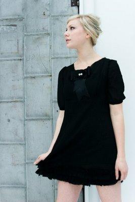 Les merveilles de Sarahseven.