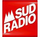 Sud Radio : mag-usine.com, l'annuaire des magasins d'usine, dans les bons plans du net