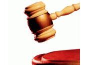 vente enchères profit enfants ayant syndrome Downs