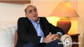 Erevan, ou Le génocide d'Arménie, par Gilbert Sinoué Erevan, ou Le génocide d'Arménie, par Gilbert Sinoué