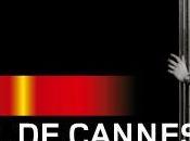 Cannes films compet' connus!
