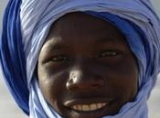 Mauritanie question noire cur déshonneur politique Oumar N'Diaye