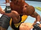 Nouvelles demos PLAYSTATION STORE!