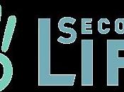 Linden annonce nouvelle pour Second Life