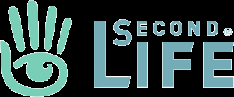http://upload.wikimedia.org/wikipedia/fr/thumb/1/1f/Second_Life_logo.svg/330px-Second_Life_logo.svg.png