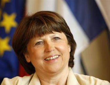 Rachida Dati s’embrouille, Martine Aubry patine …