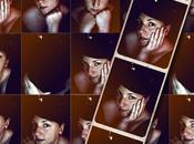 Shooting nuit geekerie