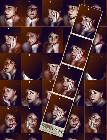 photo_cabine_myrtille