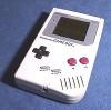 Game Boy