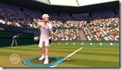 01970378-photo-ea-sports-grand-chelem-tennis