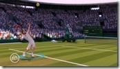 01984998-photo-ea-sports-grand-chelem-tennis