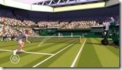 01985024-photo-ea-sports-grand-chelem-tennis