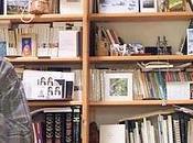 dans presse hier:Poètes, coûte