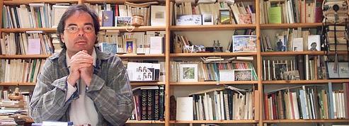 Poètes, coûte que coûte<br />