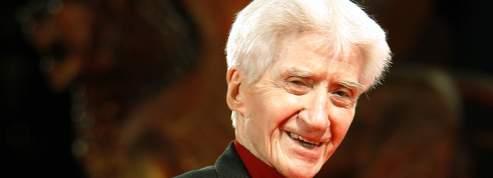 Quatre films français en lice <br />pour le festival de Cannes<br />